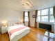 Photo of flatshare in Bayswater