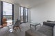 Photo of flat to rent in Reading