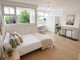Photo of flatshare in Limehouse