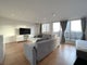 Photo of flatshare in Marylebone