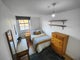 Photo of houseshare in Canterbury
