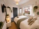 Photo of houseshare in Doncaster