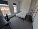 Photo of houseshare in Northampton