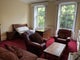 Photo of flatshare in Edinburgh