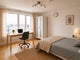 Photo of houseshare in Beckton