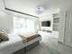 Photo of houseshare in Birmingham City Centre