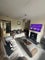 Photo of houseshare in Bangor