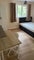 Photo of houseshare in Headington