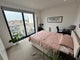 Photo of flatshare in Shoreditch