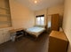 Photo of houseshare in Southville