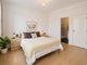 Photo of houseshare in Shoreditch