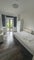 Photo of houseshare in Hendon
