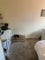 Photo of houseshare in Acton