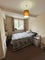 Photo of flatshare in Bermondsey