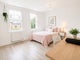 Photo of flatshare in Aldgate