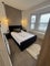 Photo of flat to rent in Eastbourne