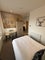 Photo of flat to rent in Eastbourne
