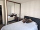 Photo of flat to rent in Romsey