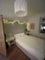 Photo of houseshare in Heaton