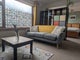 Photo of houseshare in Doune