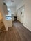 Photo of flat to rent in Leigh
