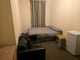 Photo of flatshare in Glasgow