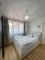 Photo of houseshare in Stratford