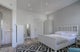 Photo of flatshare in London SE18