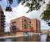 Photo of flatshare in Birmingham