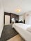 Photo of flatshare in Liverpool Street