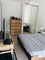 Photo of flatshare in Canning Town