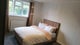 Photo of houseshare in Bilbrook