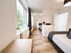 Photo of flatshare in Aldgate East