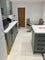 Photo of flatshare in Headington