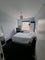 Photo of flatshare in Kennington