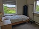 Photo of houseshare in Swinton