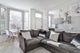 Photo of houseshare in Headingley