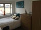 Photo of houseshare in Heathrow