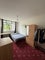 Photo of houseshare in Aldgate East