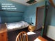 Photo of houseshare in Banbury