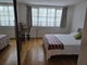 Photo of flatshare in Sudbury
