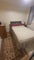 Photo of houseshare in Thatcham