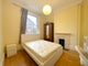 Photo of houseshare in Highgate