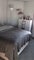 Photo of flatshare in Rotherhithe