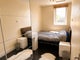 Photo of flatshare in Surrey Quays