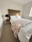 Photo of houseshare in Leicester