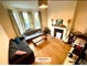 Photo of houseshare in Harringay