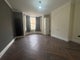 Photo of houseshare in London E15