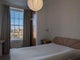 Photo of flatshare in Edinburgh
