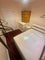 Photo of houseshare in Stepney Green